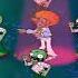 Гипноденс Memes реки рек пвз Pvz пвз2 Pvz2 пвздичь гипноденс Hypnodancer