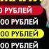 Александр Иванов в рекламе М Видео 2012г съёмок
