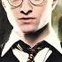 Harry Potter And The Order Of The Phoenix Videogame Soundtrack Full OST