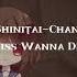 Shinitai Chan Miss Wanna Die Japanese Romaji And English Lyrics