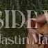 Jastin Martin Fireside Vibes Acoustic Visual