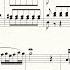 Bach Adagio BWV 974 Harpsichord
