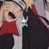 Naruto And Sasuke Join Akatsuki Sakura Hinata Sasuke Naruto Toneri Garra Akatsuki Shorts