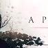 Инквизиция и чума Франции A Plague Tale Innocence Part 1