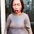THIS GAME HAS SYMPTOMS YOU MUST OBSERVE Quarantine Zone The Last Check Demo