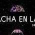 Guaracha En La Luna Dr Stev Ft Smithdy Aleteo Tribal House Latino