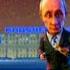 Частушки на день рождения юбилей от Путина для женщин мультфильм