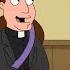 Family Guy Season 24 Episode 12 HD1080 NoZoom Family Guy 2024 Full Episode NoCuts