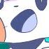 You Got The Funk Animation Meme FlipAClip