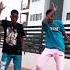 DBLACK AJEI FT DOPENATION OT GENASIS OFFICIAL DANCE VIDEO BY REAL AFRO OT1 AND Afro Jerron1776