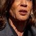 Media Accused Of Pulling 180 On Kamala Harris After 2024 Loss