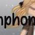 The Symphony Meme Gacha Club Meme