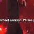 J Cole She Knows Explicit Video Ft Amber Coffman Cults