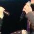 ჯეოსტარი Duet With Nodiko Tatishvili