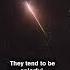 Where To See The Perseid Meteor Shower In 2023
