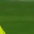 Messi Vs Malaga A 2008 09 English Commentary