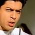 Phir Bhi Dil Hai Hindustani Full Video Shah Rukh Khan Juhi Chawla Udit Narayan