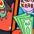 SpongeBob Die KOMPLETTE Krosse Krabbe Timeline 90 Minuten Compilation SpongeBob Schwammkopf