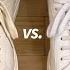 Oliver Cabell Vs Koio The BEST Common Projects Alternatives