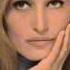 Dalida Le Temps Des Fleurs