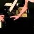 Isaac Albéniz Quatre Melodies 1 In Sickness And Health