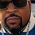 Ice Cube Snoop Dogg Sypress Hill Street Code 2025