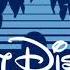 Walt Disney Pictures 2006