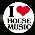 Continuous Mix Nu Disco Deep House Selection