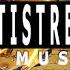 РОМАНТИЧЕСКИЙ ЛЁД Нежная Музыка для Души AnTistressTV