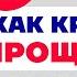 ДО СВИДАНИЯ ПО АНГЛИЙСКИ 15 способов попрощаться на английском языке