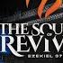 WHILE MEN SLEPT PART 3 SUSTAINING REVIVAL FIRE SOR UK WITH APOSTLE JOSHUA SELMAN 30 05 2025