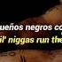 2Pac Lil Homies Sub Español Lyrics