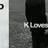 FREE DOWNLOAD K Loveski La Notte Original Mix