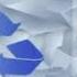 Windows Recycle Bin Error Zone
