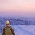 Гайд как фармить снежные локации Обнова Last Day