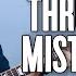 AC DC Through The Mists Of Time Guitar Lesson Tutorial