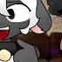 Amanda The Adventurer Is So Silly Amandatheadventurer Animation Osc Gacha Wooly Meme