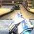 REVIEW FAST Racing League Wii Ware