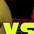 Annoying Orange Grapefruit Vs Donkey Kong