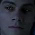 Evil Stiles Teenwolf Stilesstilinski