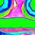 Last One Alive Lock The Door Csupo Effects Preview 2 Funny 2026 4 0 Effects