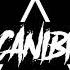 DJ CANIBI X STAMPFDRANG