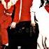 The White Stripes Seven Nation Army 1hour 1час