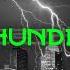 Gabry Ponte LUM X Prezioso Thunder 1 Hour Version