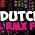 DJ JUNGLE DUTCH PARTY WITH FADIL RMX JEDAG JEDUG MENGKANE VIRAL TIKTOK JUNGLE DUTCH PARTY BY FADIL