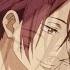 Rin Matsuoka Edit Free Pretty Boy