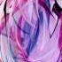 Megurine Luka Can You Feel The Purple Truth Rus Sub