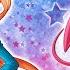 Winx Club 8 Opening Theme Multilanguage