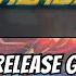 Aetherdrift PreRelease Guide A PreRelease How To Set Breakdown And Deck Build