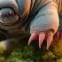 Unbelievable Discoveries About Tardigrades From The Last Few Months